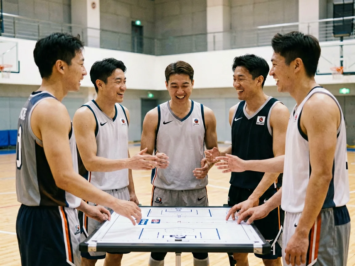 内马尔金球奖评选前景引关注球迷热议其获奖可能性