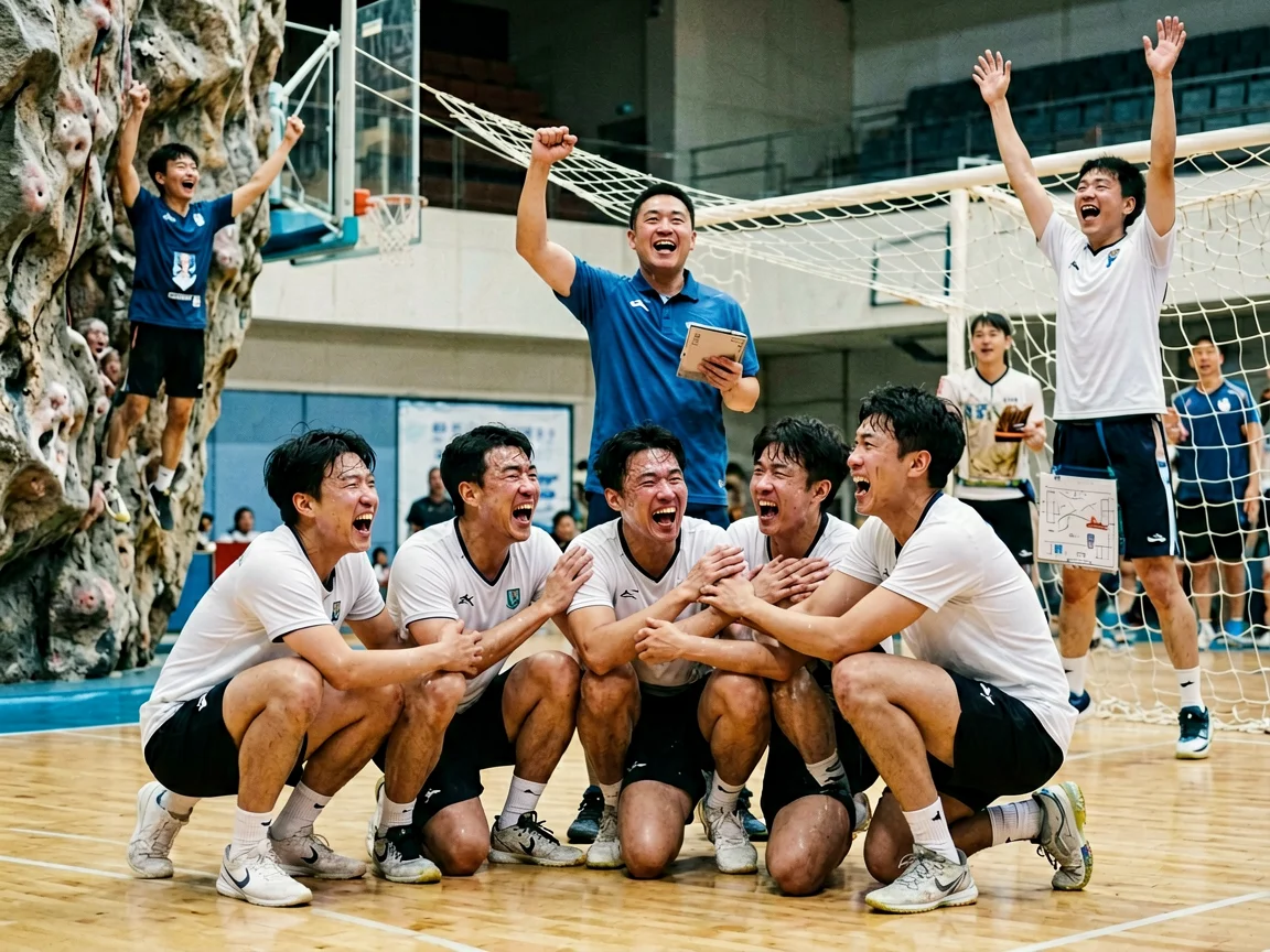 篮球深度分析：技术革新引领当代球队战术演变趋势