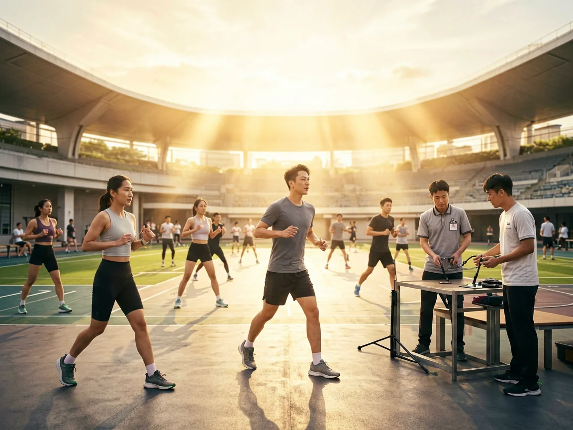Leviatan战队最新赛事战况及后续赛程安排一览