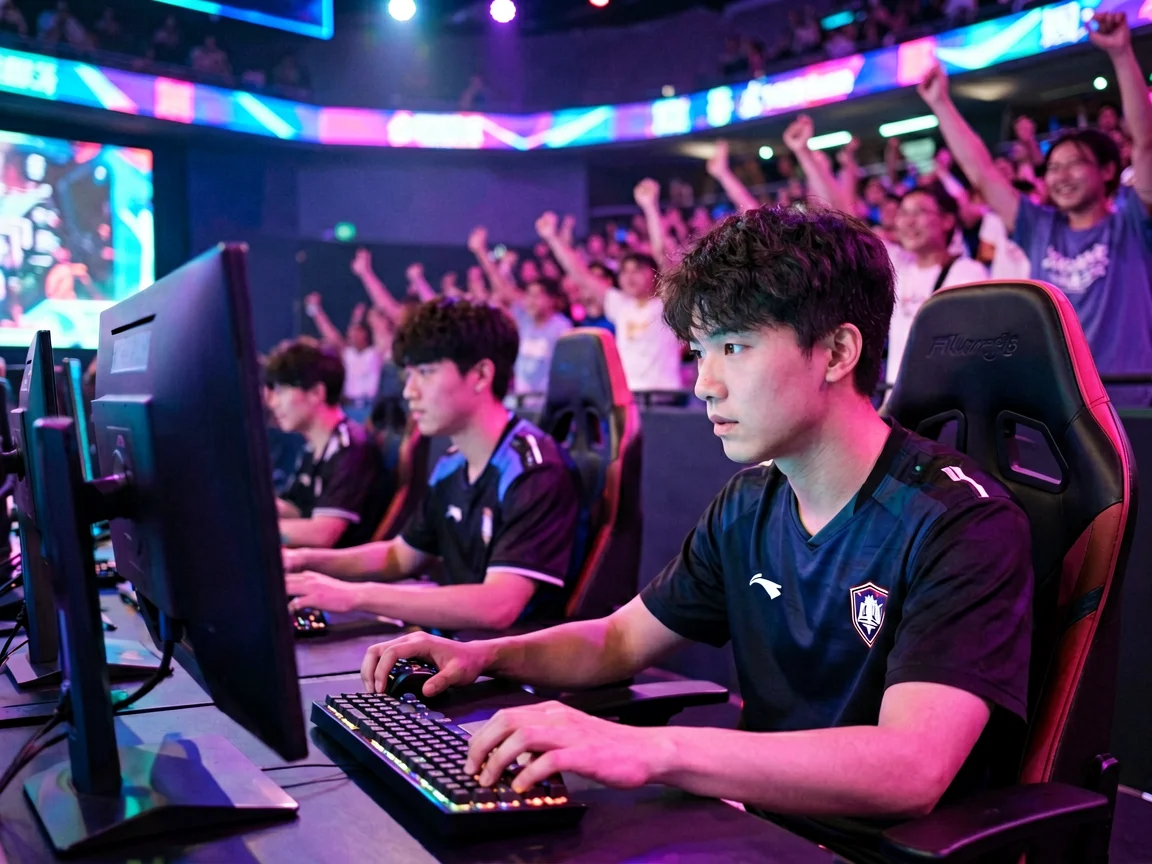 知名冰球球员乔丹斯塔尔近期赛事表现与生涯履历盘点
