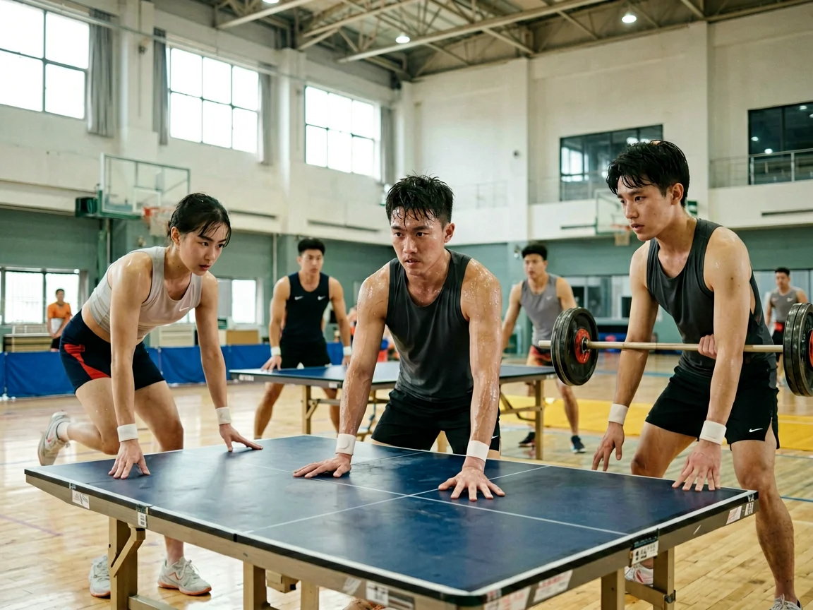2026世界杯金靴前瞻热门射手争夺形势全面解析