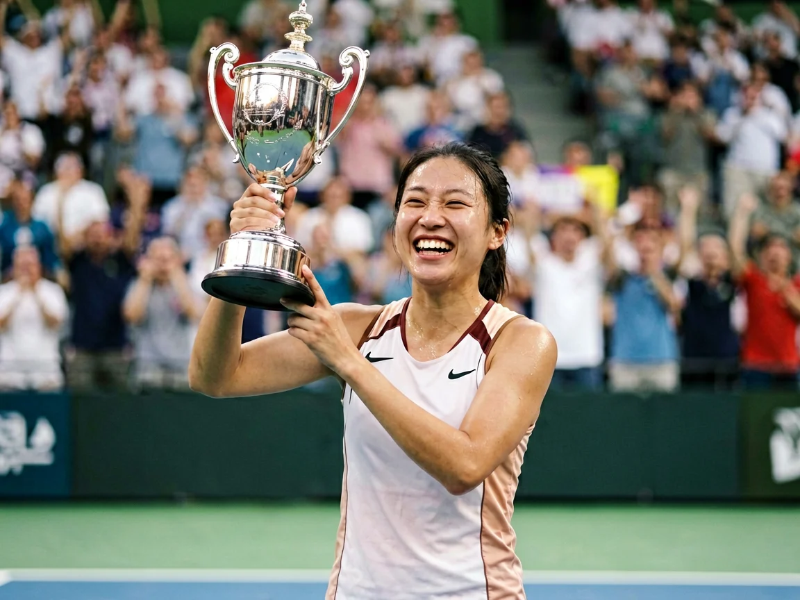 足球赛前训练,扎尼奥洛2026世界杯