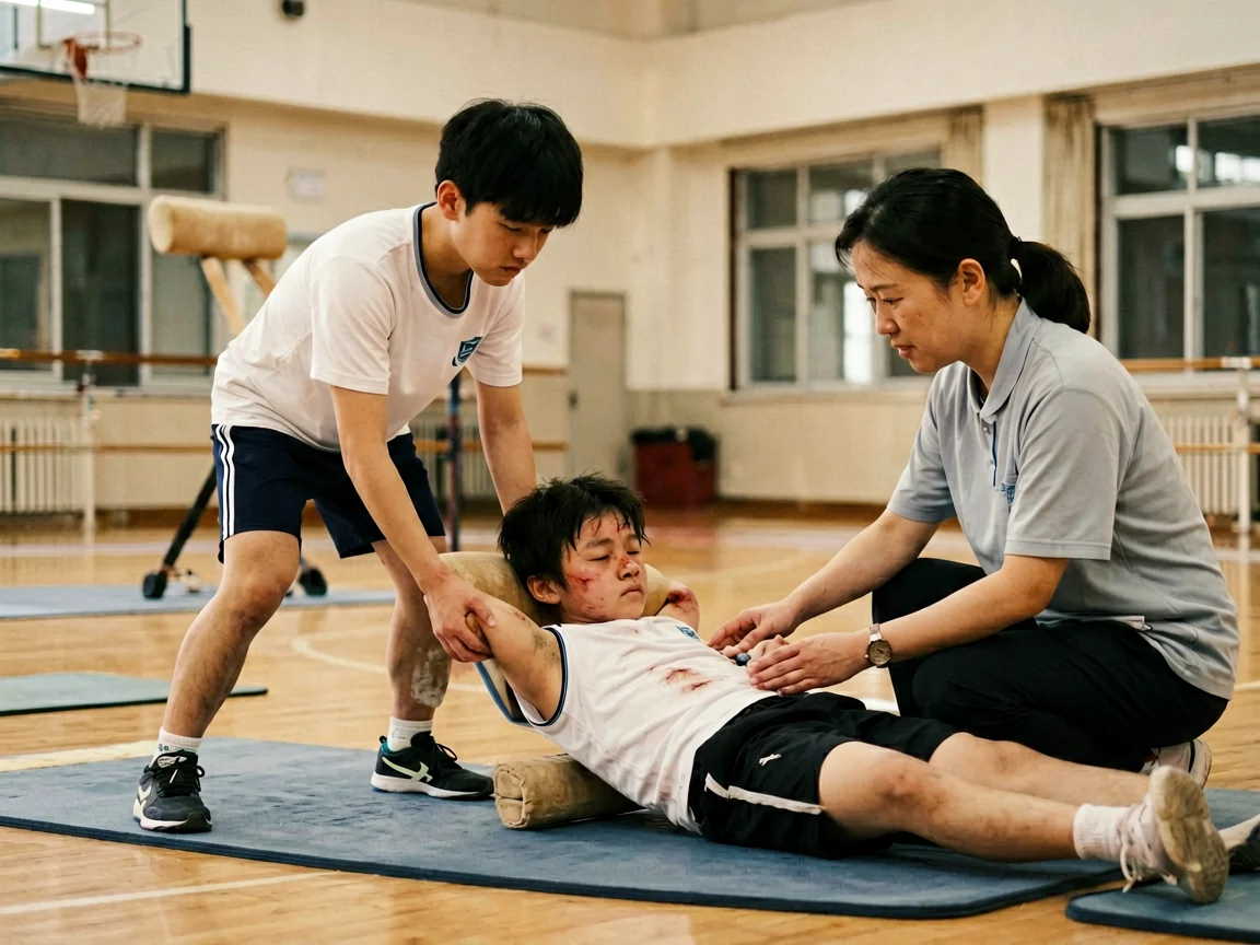 2024NBA总决赛MVP揭晓历届获奖得主完整名单一览