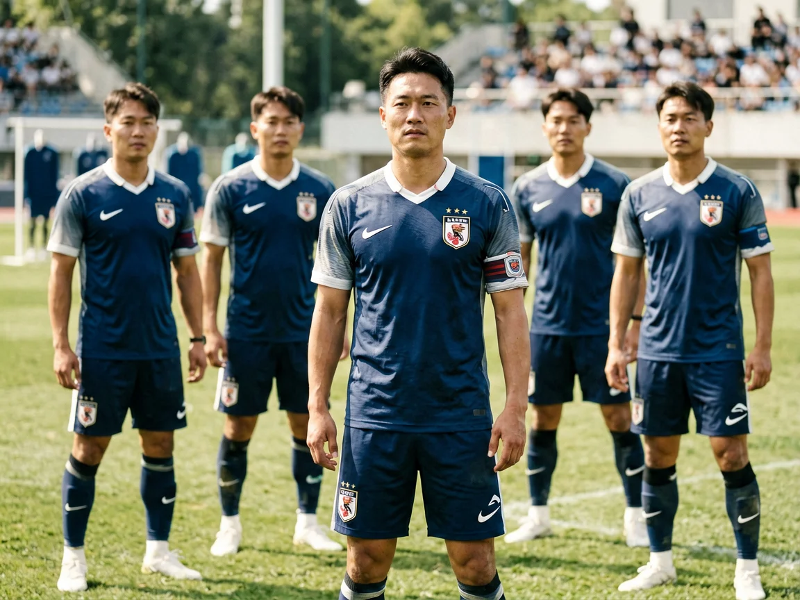 欧冠焦点战迈尼昂首发AC米兰后防核心复出登场