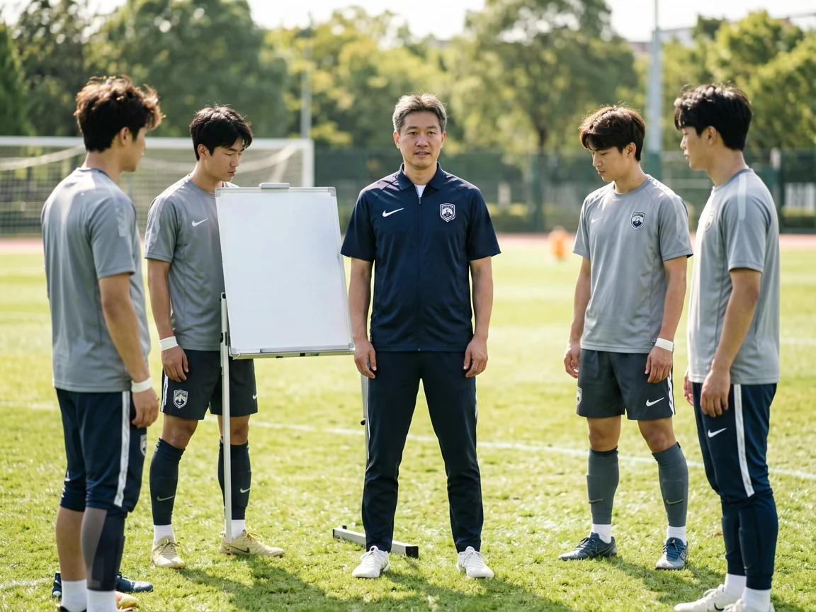 足球赛前训练,约克雷斯2026世界杯