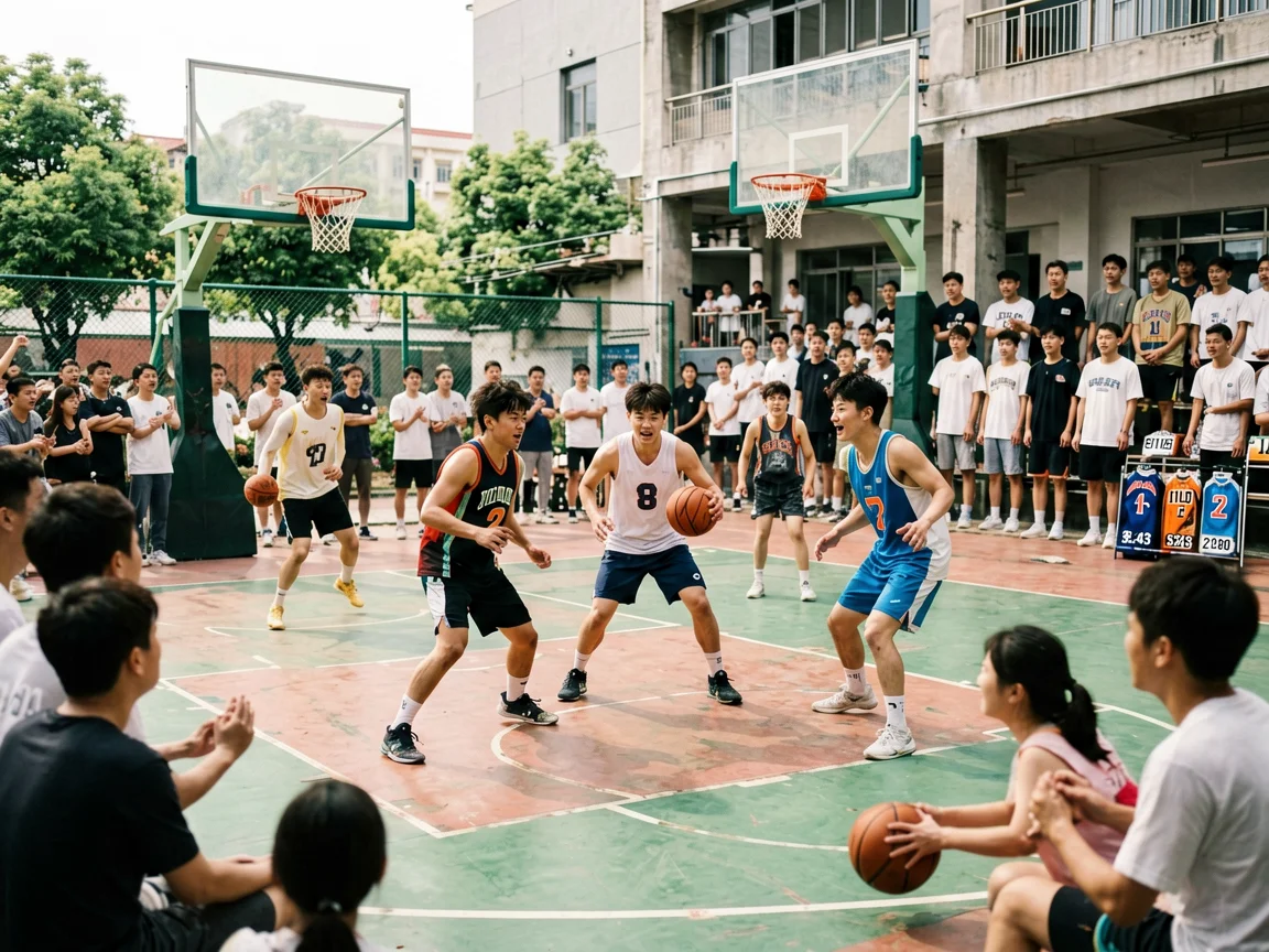 体育赛场准备,UFC前瞻