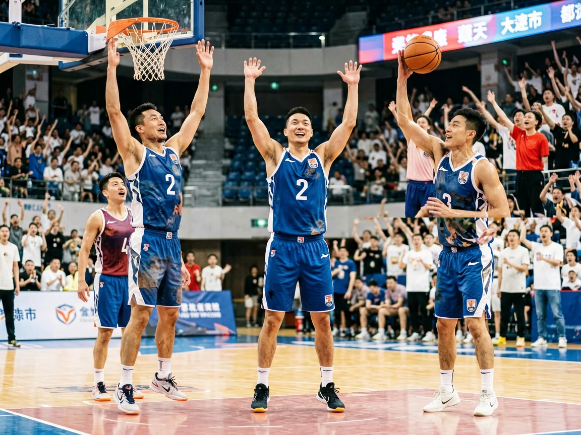 Wei解锁LPL千杀成就成为打野位历史第三人